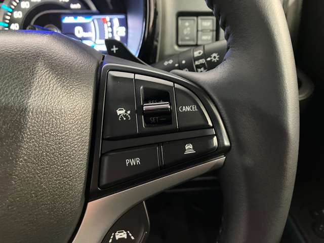 スズキ ハスラー ６６０ ハイブリッド Ｘターボ ４ＷＤ R2年 (北海道) 99