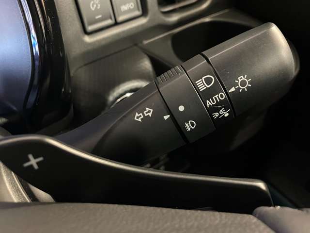 スズキ ハスラー ６６０ ハイブリッド Ｘターボ ４ＷＤ R2年 (北海道) 99