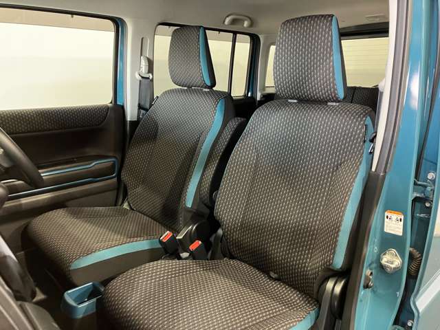 スズキ ハスラー ６６０ ハイブリッド Ｘターボ ４ＷＤ R2年 (北海道) 99