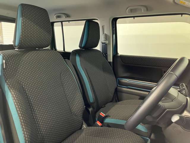 スズキ ハスラー ６６０ ハイブリッド Ｘターボ ４ＷＤ R2年 (北海道) 99