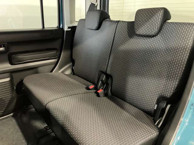 スズキ ハスラー ６６０ ハイブリッド Ｘターボ ４ＷＤ R2年 (北海道) 99