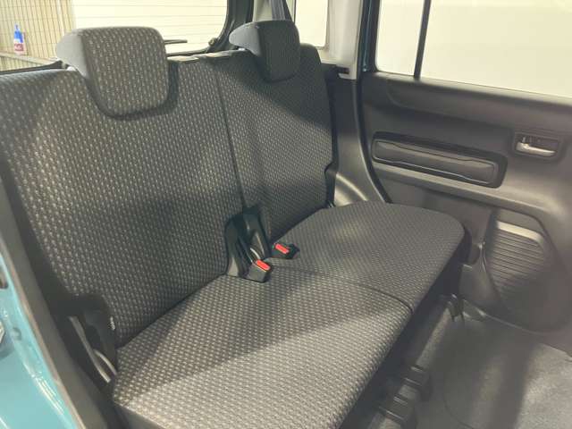 スズキ ハスラー ６６０ ハイブリッド Ｘターボ ４ＷＤ R2年 (北海道) 99