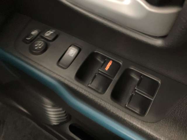 スズキ ハスラー ６６０ ハイブリッド Ｘターボ ４ＷＤ R2年 (北海道) 99