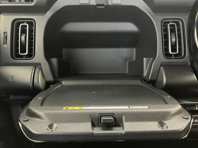 スズキ ハスラー ６６０ ハイブリッド Ｘターボ ４ＷＤ R2年 (北海道) 99