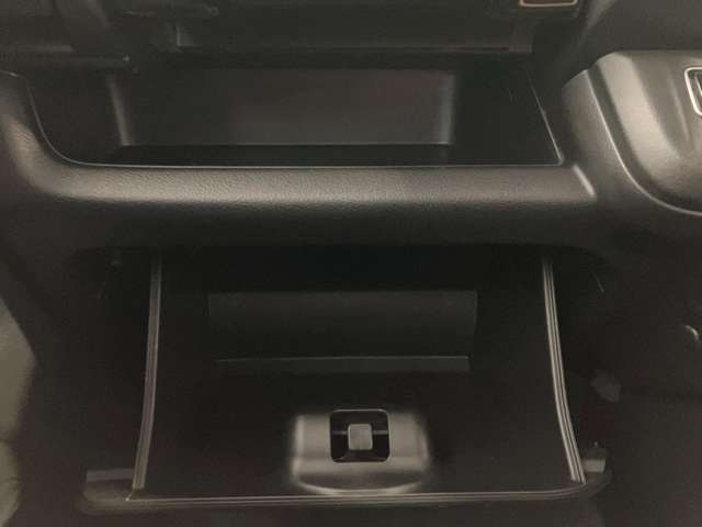 スズキ ハスラー ６６０ ハイブリッド Ｘターボ ４ＷＤ R2年 (北海道) 99