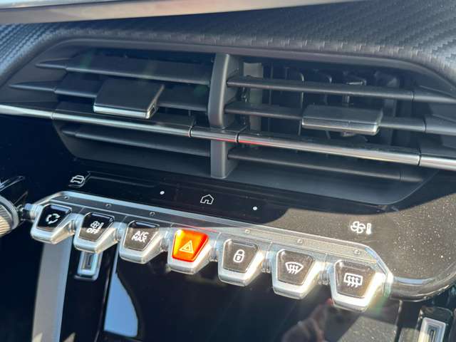 プジョー ２０８ ＧＴ R7年 (東北) 99