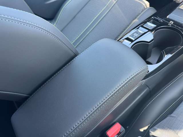 プジョー ２０８ ＧＴ R7年 (東北) 99