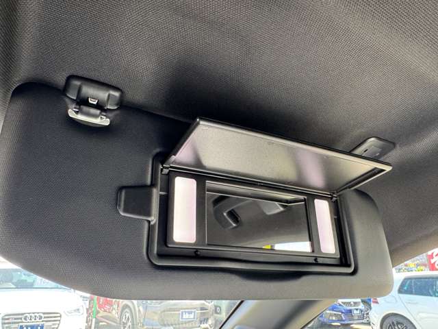 プジョー ２０８ ＧＴ R7年 (東北) 99