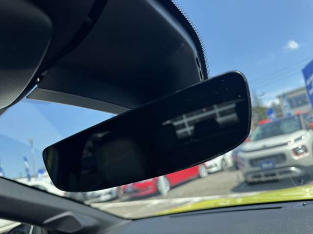 プジョー ２０８ ＧＴ R7年 (東北) 99