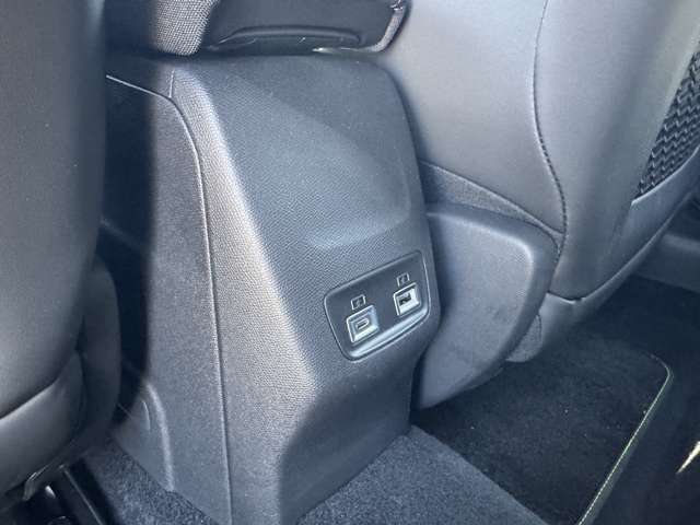 プジョー ２０８ ＧＴ R7年 (東北) 99