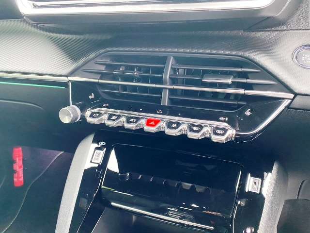 プジョー ＳＵＶ ２００８ ＧＴ R7年 (東北) 99