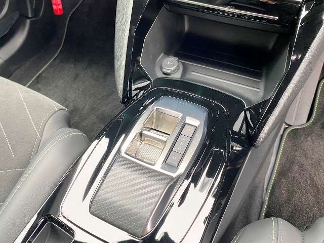 プジョー ＳＵＶ ２００８ ＧＴ R7年 (東北) 99