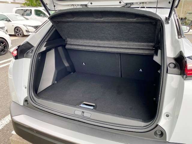 プジョー ＳＵＶ ２００８ ＧＴ R7年 (東北) 99