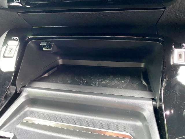 プジョー ＳＵＶ ２００８ ＧＴ R7年 (東北) 99