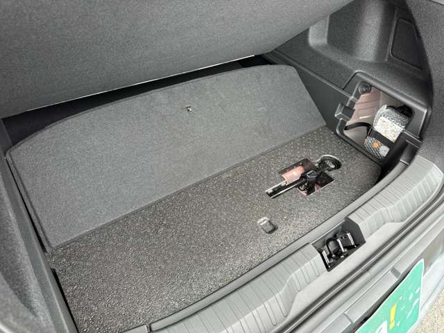 ルノー アルカナ アントラクト イーテック フルハイブリッド R6年 (近畿) 99