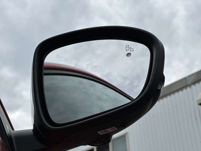 ルノー アルカナ アントラクト イーテック フルハイブリッド R6年 (近畿) 99