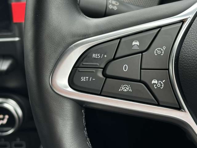 ルノー アルカナ アントラクト イーテック フルハイブリッド R6年 (近畿) 99