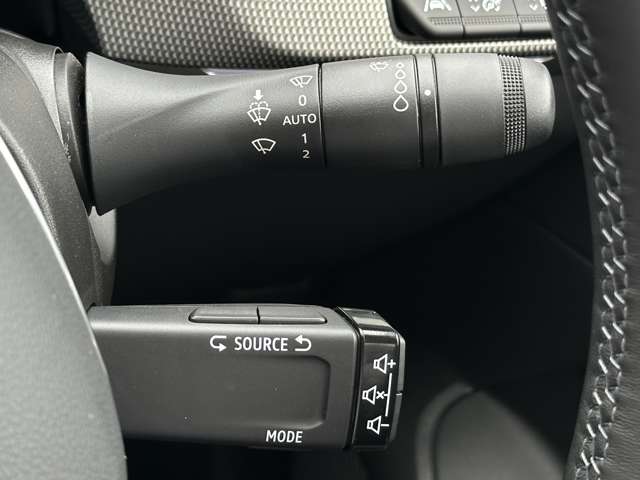 ルノー アルカナ アントラクト イーテック フルハイブリッド R6年 (近畿) 99