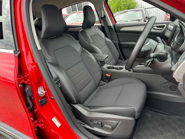 ルノー アルカナ アントラクト イーテック フルハイブリッド R6年 (近畿) 99