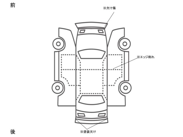 ルノー アルカナ アントラクト イーテック フルハイブリッド R6年 (近畿) 99