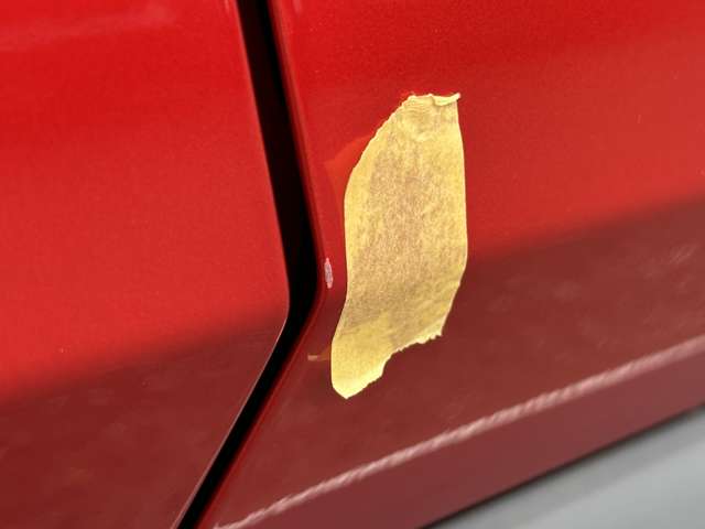 ルノー アルカナ アントラクト イーテック フルハイブリッド R6年 (近畿) 99