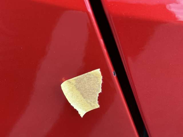 ルノー アルカナ アントラクト イーテック フルハイブリッド R6年 (近畿) 99