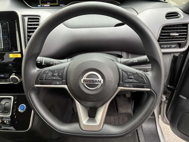 日産 セレナ １．２ Ｅ－ＰＯＷＥＲ Ｘ R3年 (甲信越・北陸) 99