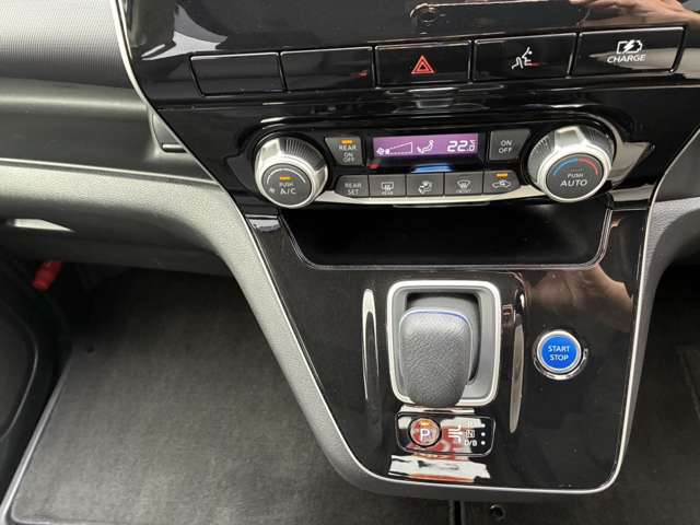 日産 セレナ １．２ Ｅ－ＰＯＷＥＲ Ｘ R3年 (甲信越・北陸) 99