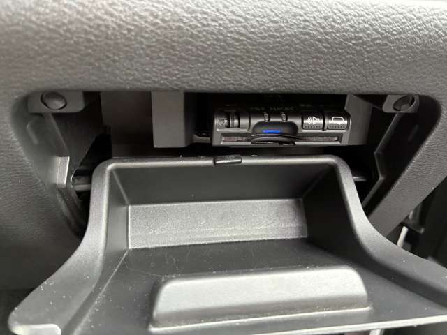 日産 セレナ １．２ Ｅ－ＰＯＷＥＲ Ｘ R3年 (甲信越・北陸) 99