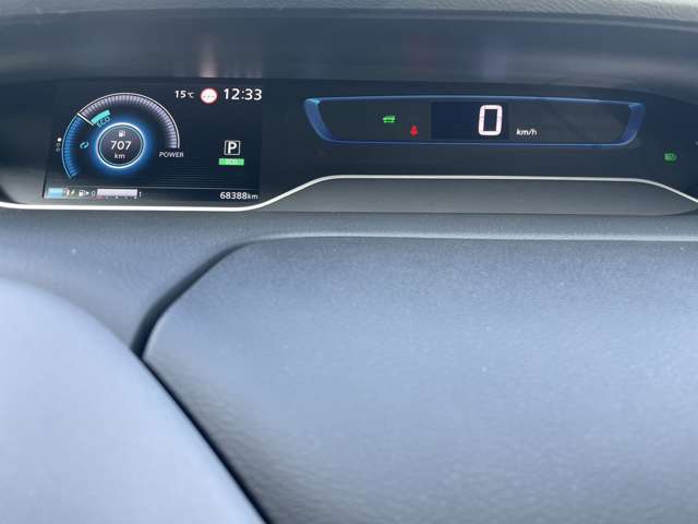 日産 セレナ １．２ Ｅ－ＰＯＷＥＲ Ｘ R3年 (甲信越・北陸) 99