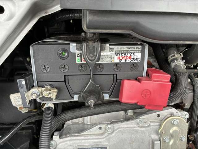 日産 セレナ １．２ Ｅ－ＰＯＷＥＲ Ｘ R3年 (甲信越・北陸) 99