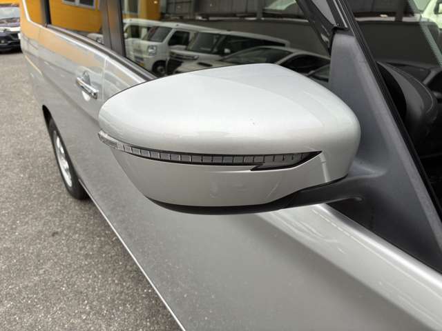 日産 セレナ １．２ Ｅ－ＰＯＷＥＲ Ｘ R3年 (甲信越・北陸) 99