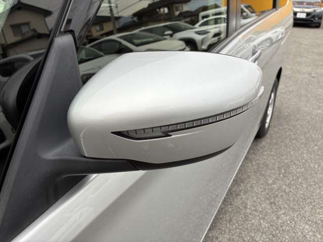 日産 セレナ １．２ Ｅ－ＰＯＷＥＲ Ｘ R3年 (甲信越・北陸) 99