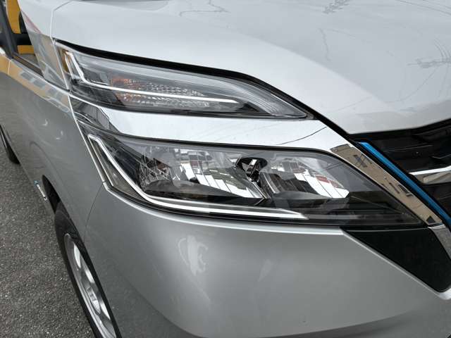 日産 セレナ １．２ Ｅ－ＰＯＷＥＲ Ｘ R3年 (甲信越・北陸) 99