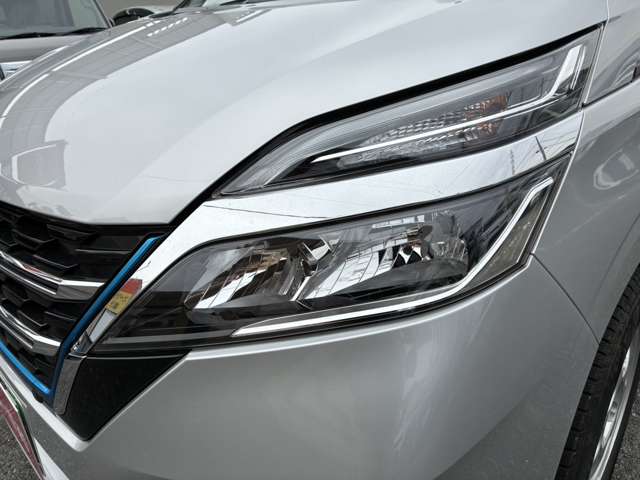 日産 セレナ １．２ Ｅ－ＰＯＷＥＲ Ｘ R3年 (甲信越・北陸) 99