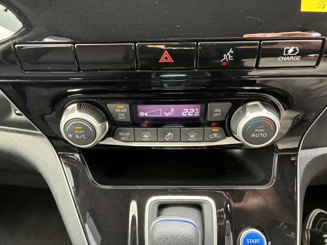 日産 セレナ １．２ Ｅ－ＰＯＷＥＲ Ｘ R3年 (甲信越・北陸) 99