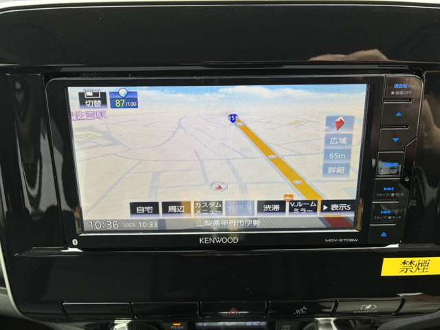 日産 セレナ １．２ Ｅ－ＰＯＷＥＲ Ｘ R3年 (甲信越・北陸) 99