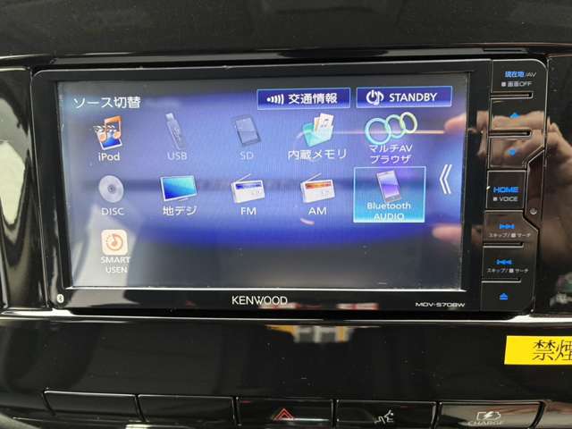 日産 セレナ １．２ Ｅ－ＰＯＷＥＲ Ｘ R3年 (甲信越・北陸) 99