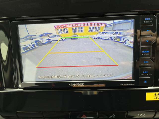 日産 セレナ １．２ Ｅ－ＰＯＷＥＲ Ｘ R3年 (甲信越・北陸) 99