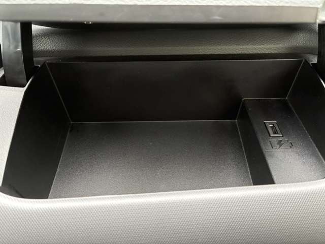 日産 セレナ １．２ Ｅ－ＰＯＷＥＲ Ｘ R3年 (甲信越・北陸) 99