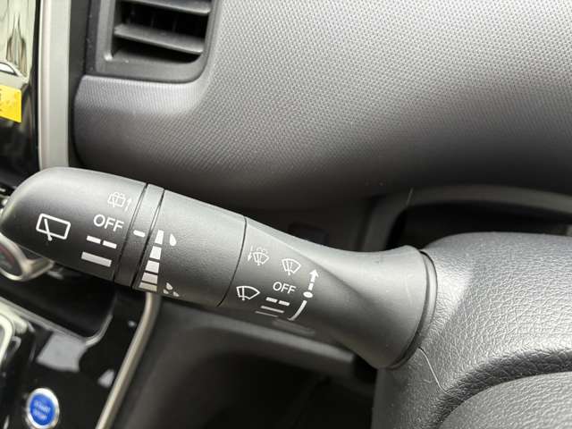 日産 セレナ １．２ Ｅ－ＰＯＷＥＲ Ｘ R3年 (甲信越・北陸) 99