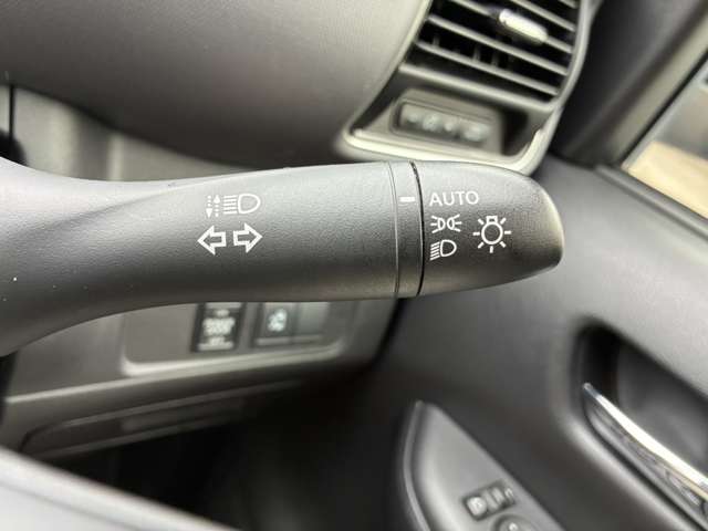 日産 セレナ １．２ Ｅ－ＰＯＷＥＲ Ｘ R3年 (甲信越・北陸) 99