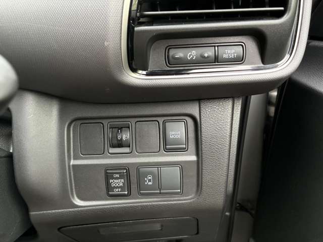 日産 セレナ １．２ Ｅ－ＰＯＷＥＲ Ｘ R3年 (甲信越・北陸) 99