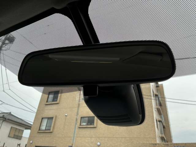 日産 セレナ １．２ Ｅ－ＰＯＷＥＲ Ｘ R3年 (甲信越・北陸) 99