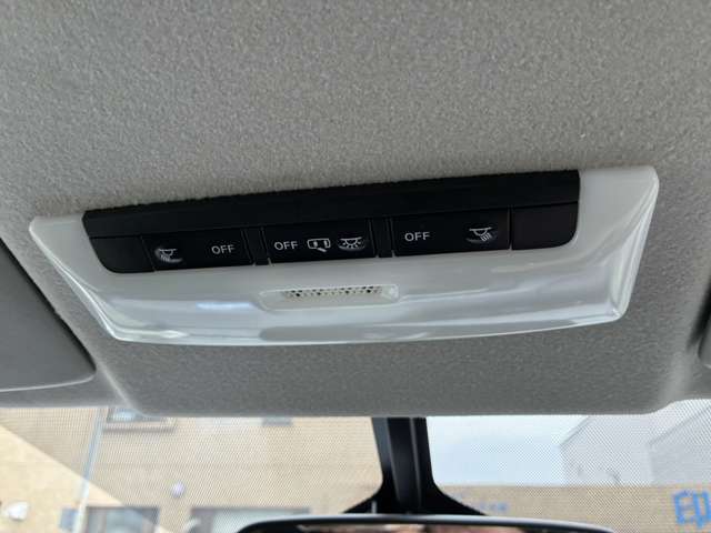 日産 セレナ １．２ Ｅ－ＰＯＷＥＲ Ｘ R3年 (甲信越・北陸) 99