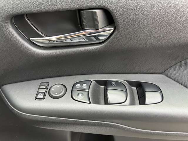 日産 セレナ １．２ Ｅ－ＰＯＷＥＲ Ｘ R3年 (甲信越・北陸) 99