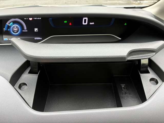 日産 セレナ １．２ Ｅ－ＰＯＷＥＲ Ｘ R3年 (甲信越・北陸) 99