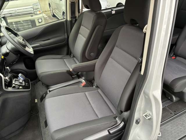 日産 セレナ １．２ Ｅ－ＰＯＷＥＲ Ｘ R3年 (甲信越・北陸) 99