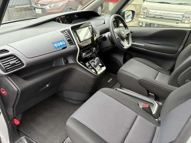 日産 セレナ １．２ Ｅ－ＰＯＷＥＲ Ｘ R3年 (甲信越・北陸) 99