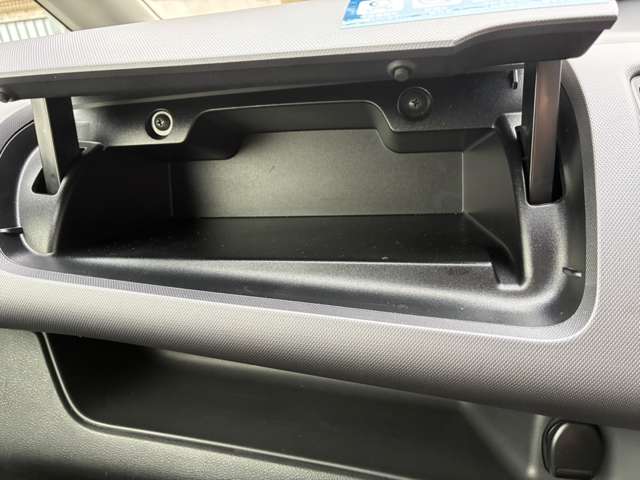 日産 セレナ １．２ Ｅ－ＰＯＷＥＲ Ｘ R3年 (甲信越・北陸) 99